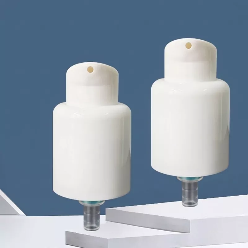 20-410 Portable Lotion Pump