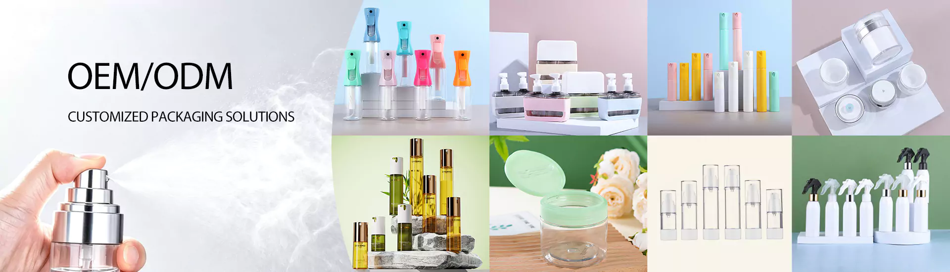 Products
