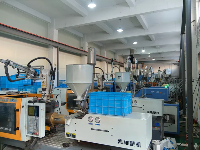 Equipment 3