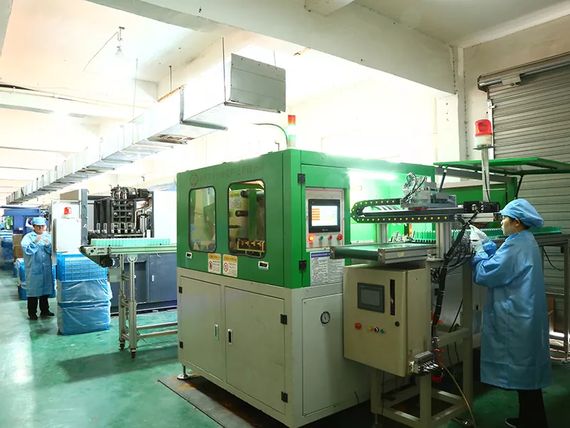 Equipment 6