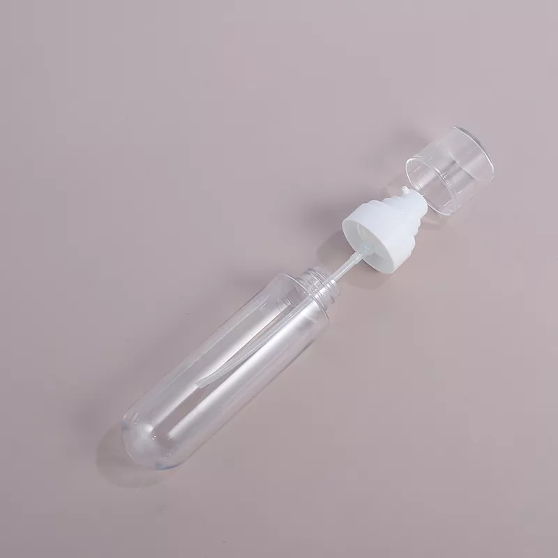 28-410 High-Viscosity Liquid Pump