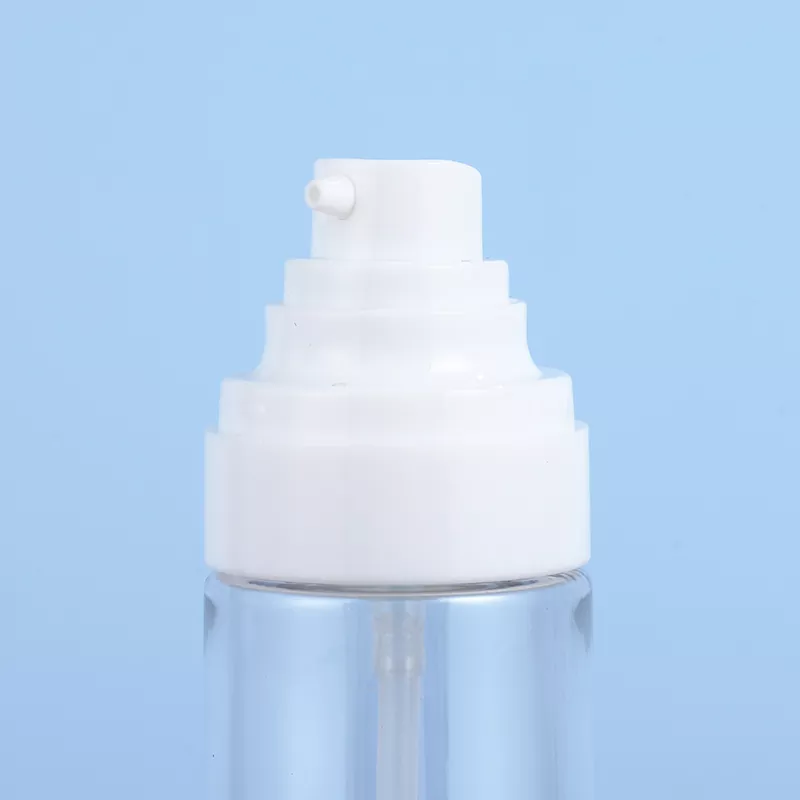 28-410 High-Viscosity Liquid Pump