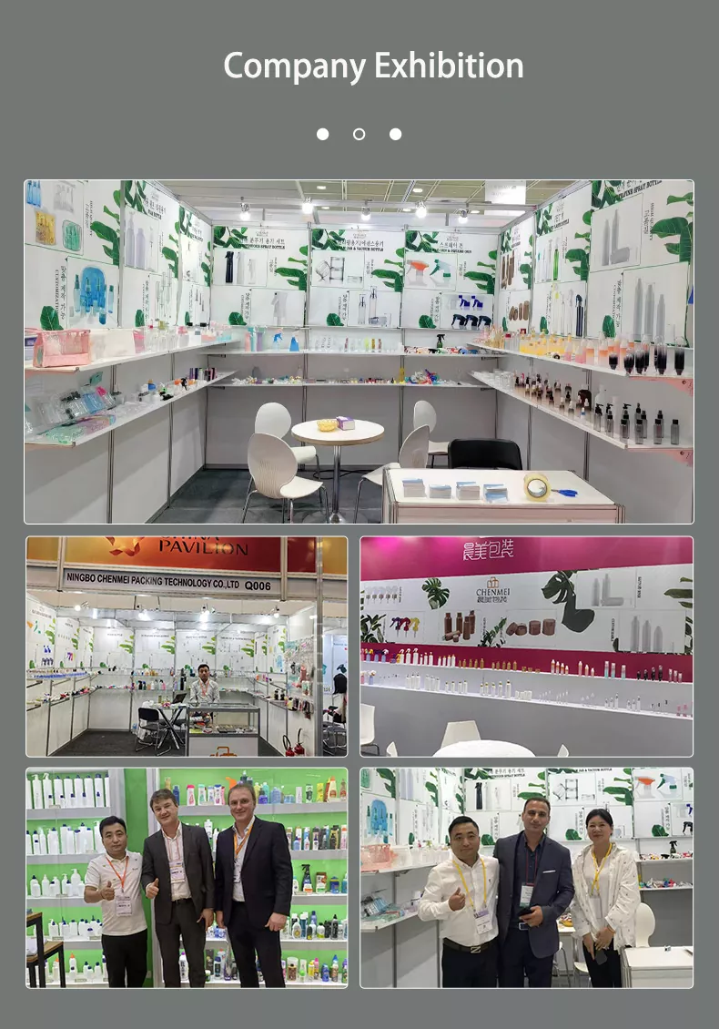28-410 High-Viscosity Liquid Pump