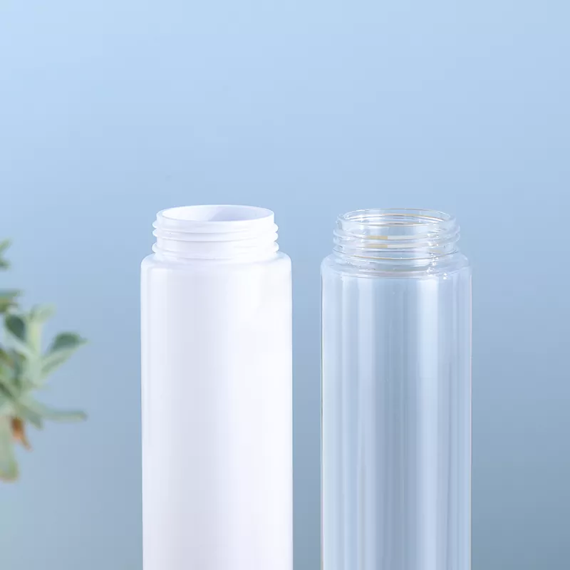Small Dose Fine Foam Pump