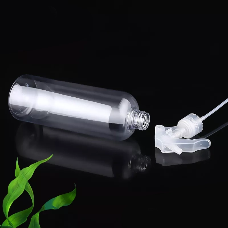 Trigger Spray Bottle