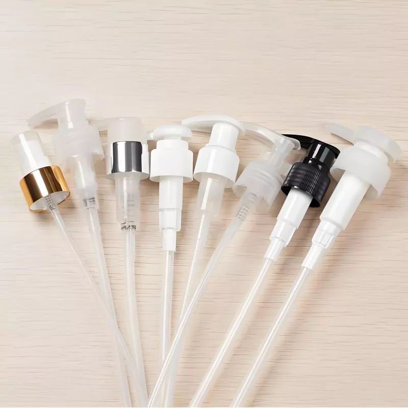 Replacement Dispensing Pump Head